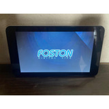 Tablet Foston Fs-m787