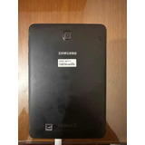 Tablet Galaxy Samsung 32gb