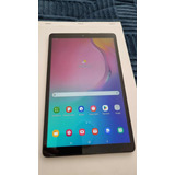 Tablet Galaxy Tab A - Modelo