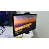 Tablet Galaxy Tab A7 10,4'' Wi-fi