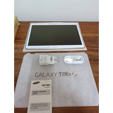 Tablet Galaxy Tab S 10,5