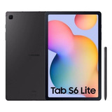 Tablet Galaxy Tab S6 Lite 128gb