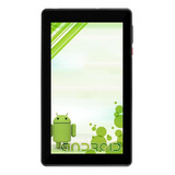 Tablet Genesis Gt-7405 16gb 7.0 (para Retirada De Peças)