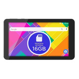 Tablet How Ht-705 Xs 7