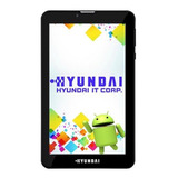 Tablet  Hyundai Maestro Tab Hdt-7427g