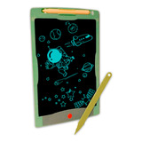 Lcd
