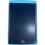 Tablet Lousa Mágica Educativo Tela Lcd Escrita Desenho