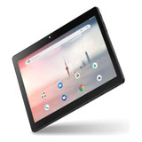 Tablet M10a 3g Android 32gb Memória 2gb Ram Preto Multilaser