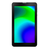 Tablet M7 Nb360 3g Wi-fi 1gb