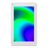Tablet M7 Wi-fi 32gb Quad Core