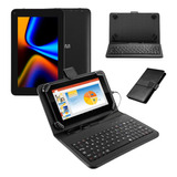 Tablet M7 Wi-fi 64gb 4gb Ram