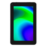 Tablet M7 Wi fi Quad Core 32gb Nb355 Preto Multilaser