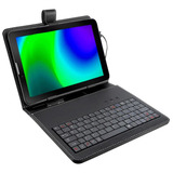 Teclado