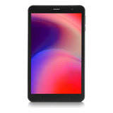 Tablet M8 Wi-fi 32gb 2gb Ram Nb358 8 Preto Multilaser
