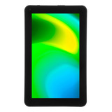Tablet M9 Nb357 Wi-fi 32gb Quad Core Preto Multilaser