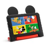 Tablet Mickey Mouse Plus Wi Fi