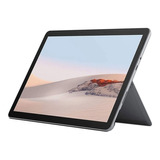 Tablet Microsoft Surface Go 2 10,5