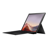 Tablet Microsoft Surface Pro 7 12.3