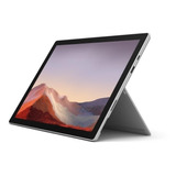 Tablet  Microsoft Surface Pro 7