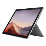 Tablet  Microsoft Surface Pro 8