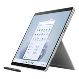 Tablet Microsoft Surface Pro 9 Com