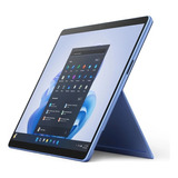 Tablet  Microsoft Surface Pro 9