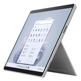 Tablet Microsoft Surface Pro 9 Notebook
