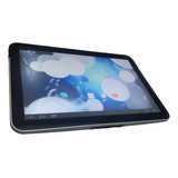 Tablet Motorola Xoom Mz605 Funcionando (ler