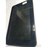 Tablet Mox Tab 7005