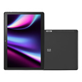 Tablet Multi M10 4g 128gb Octa-core