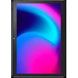 Tablet Multilaser M10 128gb 4g 1 Chip Funo Celular Nb389