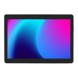 Tablet Multilaser M10 3g 32gb