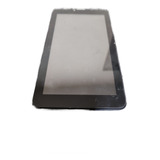 Tablet Multilaser M7 3g Plus Lt1
