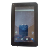 Tablet Multilaser M7s Go 7 Polegadas