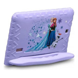 Tablet Multilaser M7s Plus Disney Frozen Nb315 7 16gb