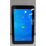 Tablet Multilaser M7s Plus Kit 10