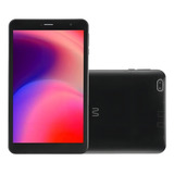 Tablet Multilaser M8 4g 8 32gb Preto E 2gb De Memória Ram