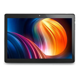 Tablet Multilaser Ultra Kids Space 64gb Função Celular-nb386
