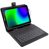 Teclado