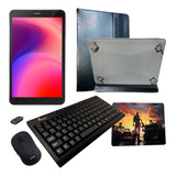 Tablet Octa Core 32gb 4g Kit