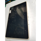 Tablet Orange Tb 7020