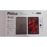 Tablet Philco 32gb Cinza