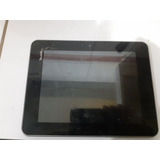 Tablet Philco 7a-p111a4.0 Display Quebrado Com