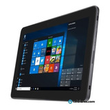 Tablet Portátil Dell Core I5 6ª