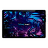 T3010d