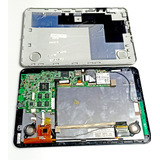 Tablet Positivo Bgh Ypy L1050 Defeito