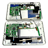 Tablet Positivo Bgh Ypy L1050 Defeito