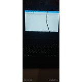 Tablet Positivo T1060 10.1 16gb - Bom Para Leitura