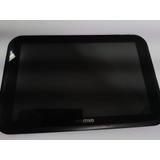 Tablet Positivo T1075 - Placa Com Defeito.