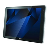 Tablet Positivo T1085 10.1 32gb, Hdmi, 4g, Prateado